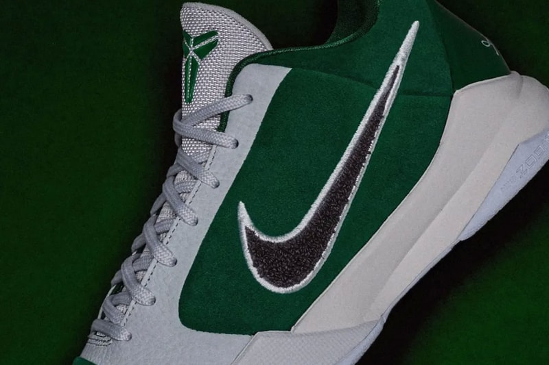 Vanessa Bryant Reveals Upcoming Nike Kobe Protro Colorways marvel iron man disney philadelphia eagls