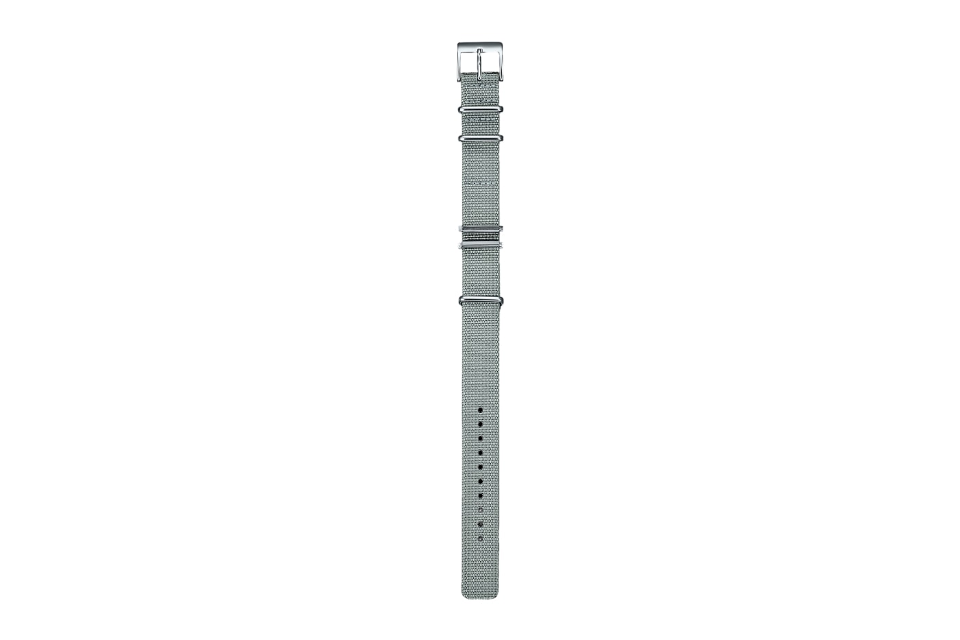CASIO CLASSIC PREMIUM SERIES A1000DN 7JR Japan july 2026 Re Release announcement Info