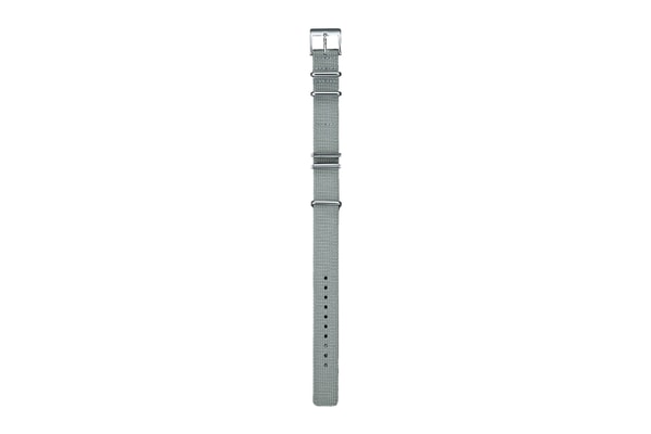 CASIO CLASSIC PREMIUM SERIES A1000DN 7JR Japan july 2026 Re Release announcement Info