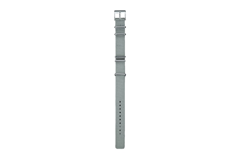 CASIO CLASSIC PREMIUM SERIES A1000DN 7JR Japan july 2026 Re Release announcement Info