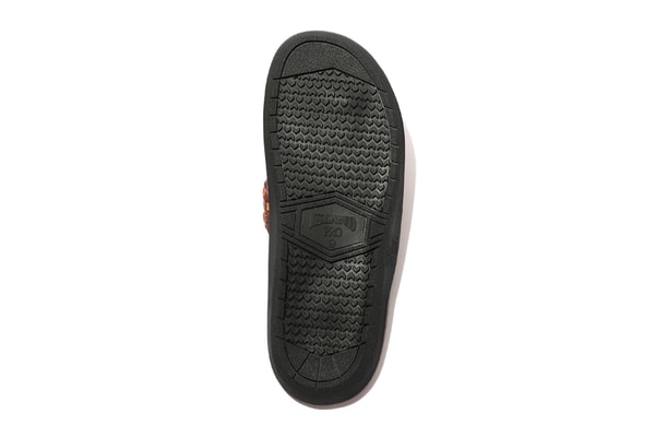 Island Slipper Noah Sandal Collaboration Release Info