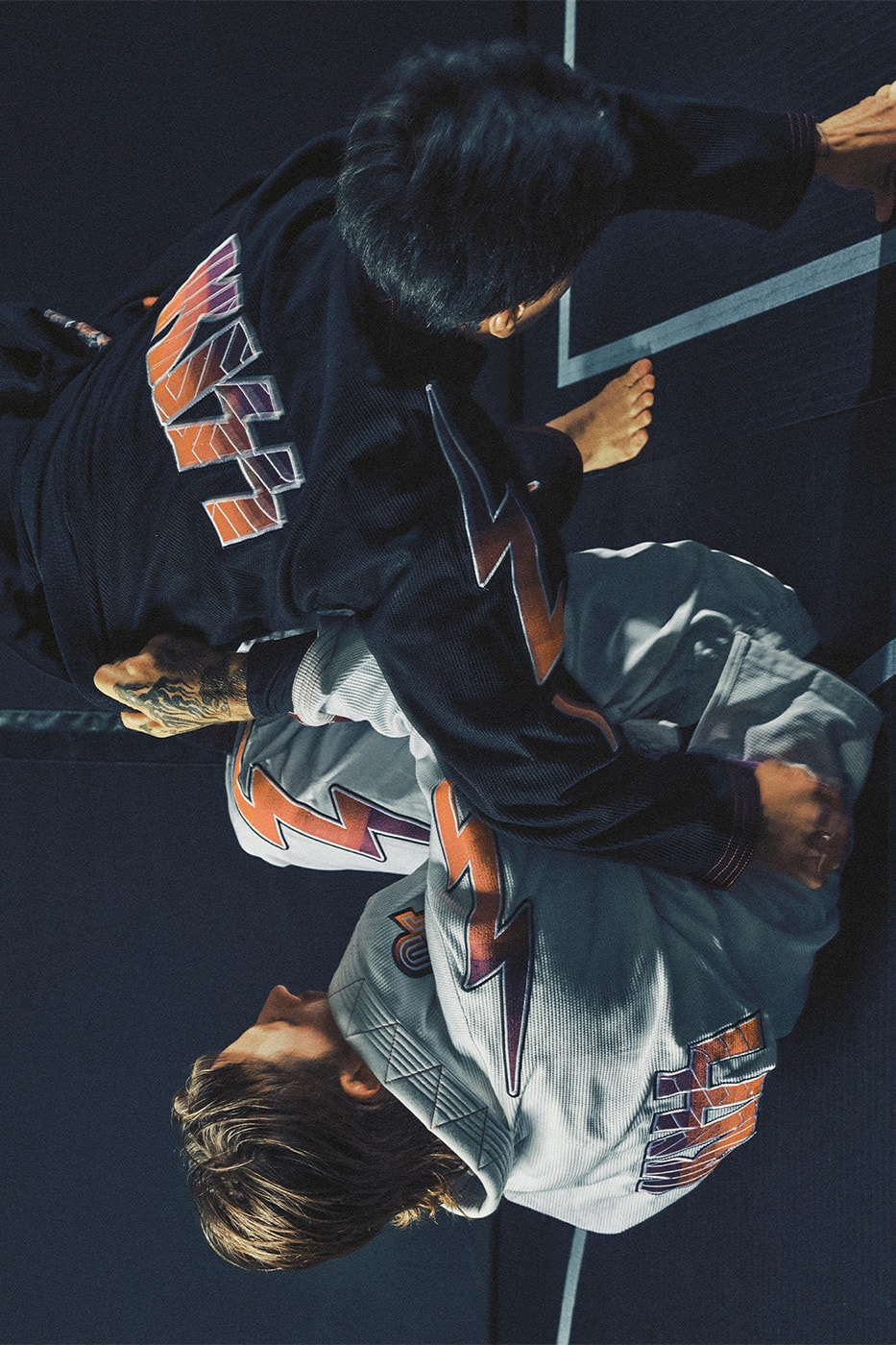 KISS Albino Preto Destroyer Collection Release Info