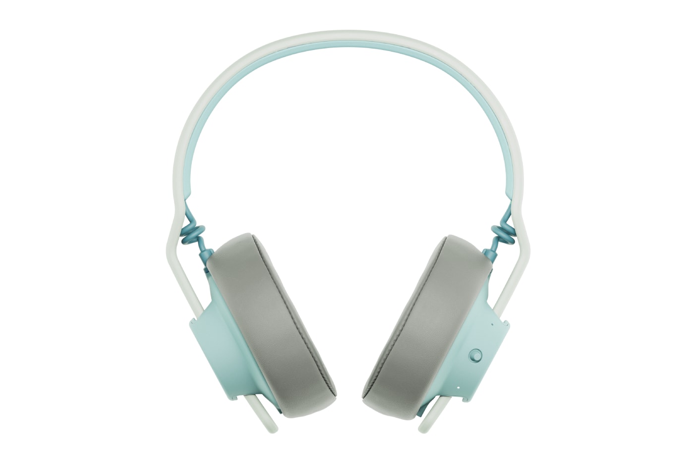 Oklou AIAIAI TMA 2 Tracks headphones Collaboration Release 