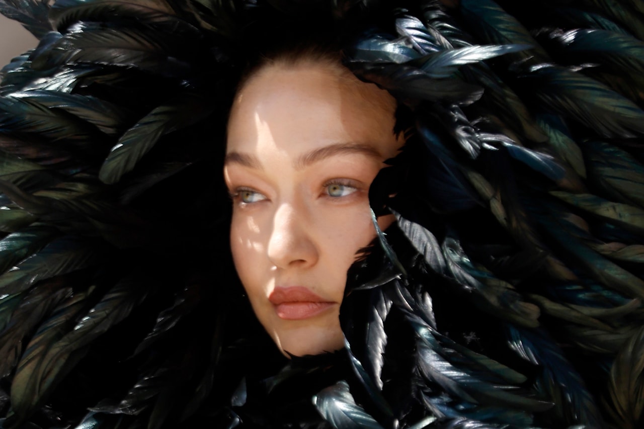 Balenciaga Shows Piccioli's Couture Debut & Chanel Acquires France's Oldest Shirtmaker in This Week's Top Fashion News