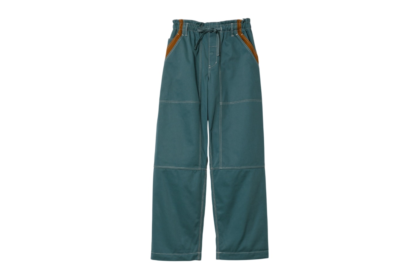 beautiful people Dickies Collaboration collection Release Info