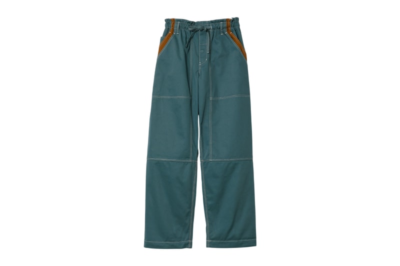 beautiful people Dickies Collaboration collection Release Info
