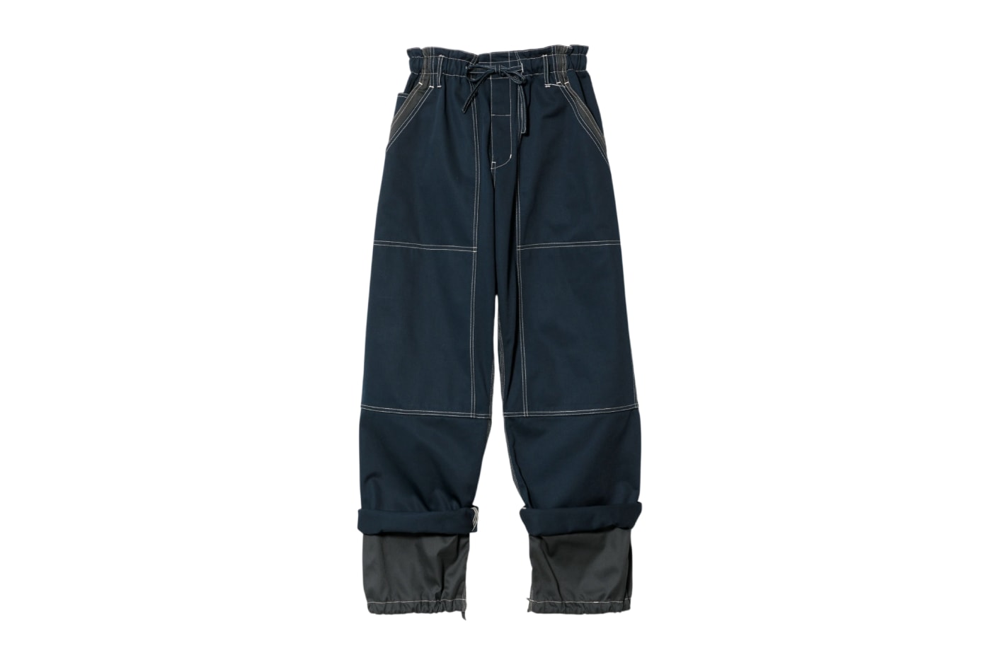 beautiful people Dickies Collaboration collection Release Info