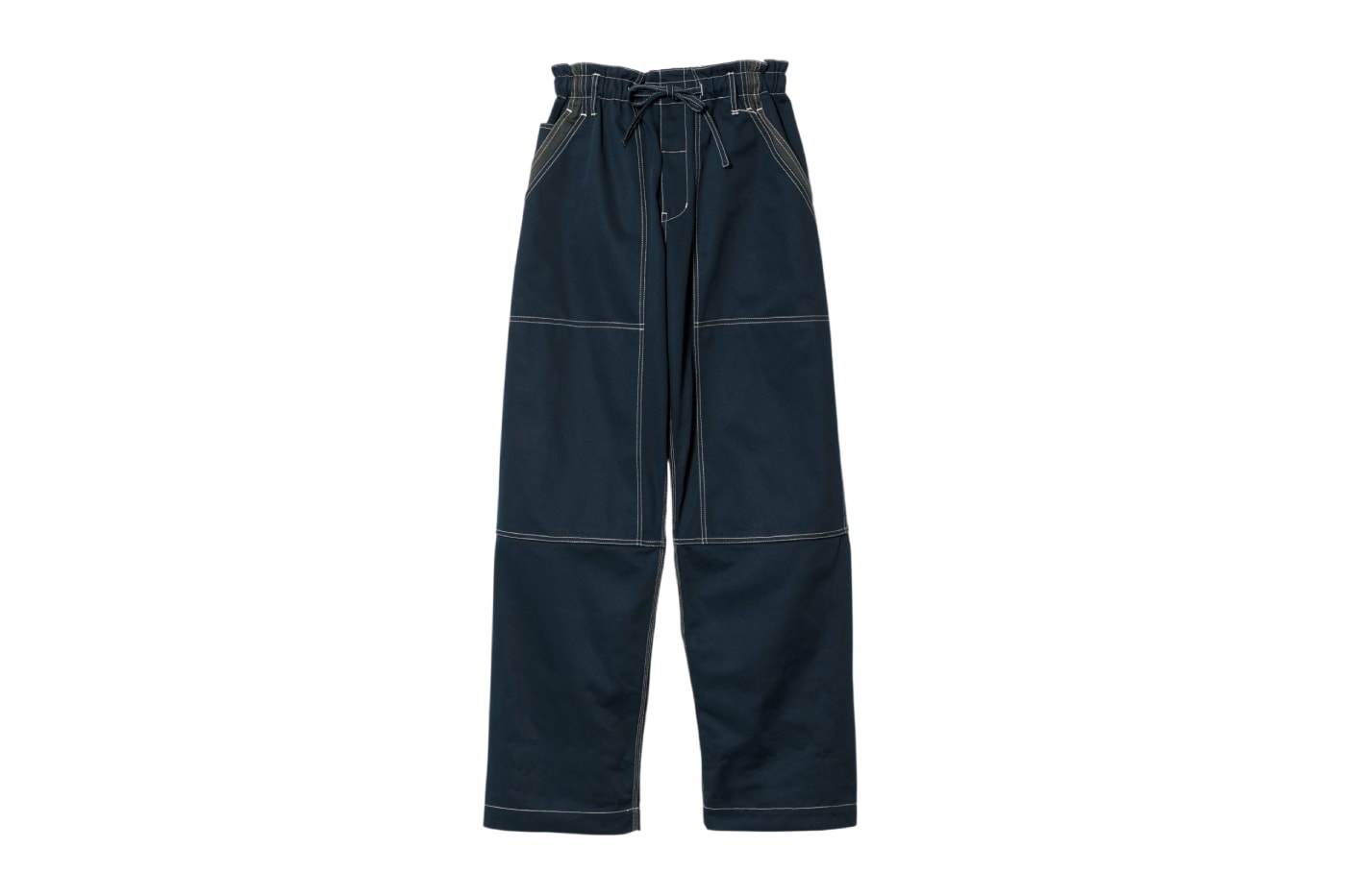 beautiful people Dickies Collaboration collection Release Info