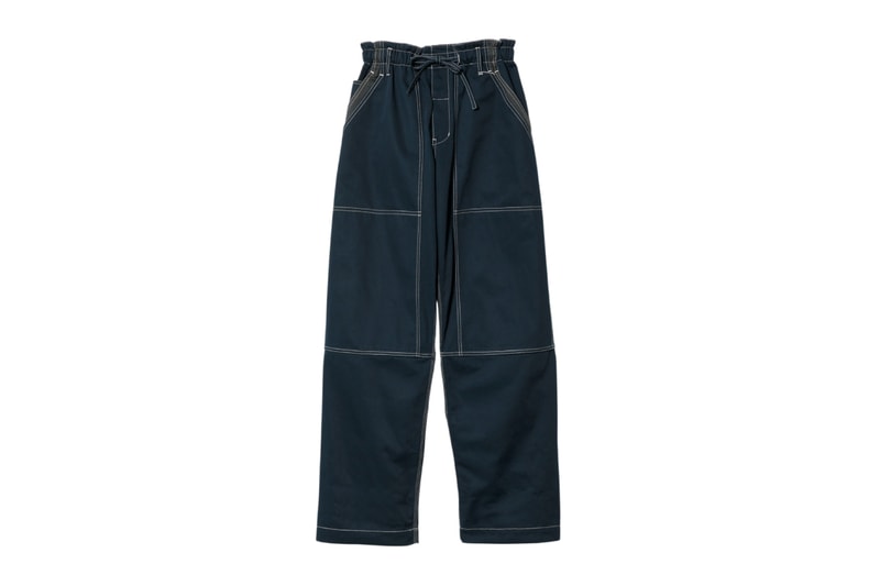 beautiful people Dickies Collaboration collection Release Info