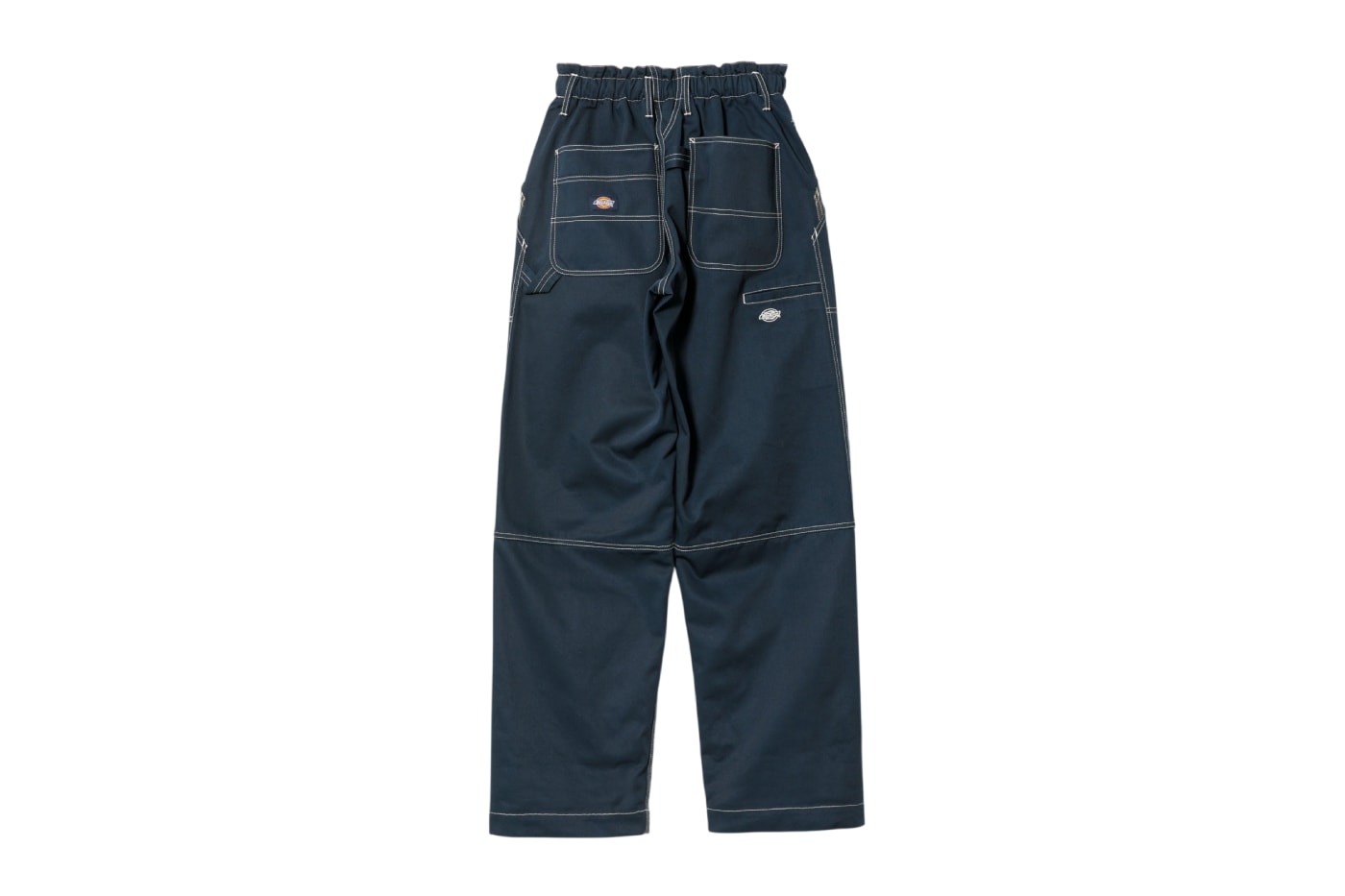 beautiful people Dickies Collaboration collection Release Info