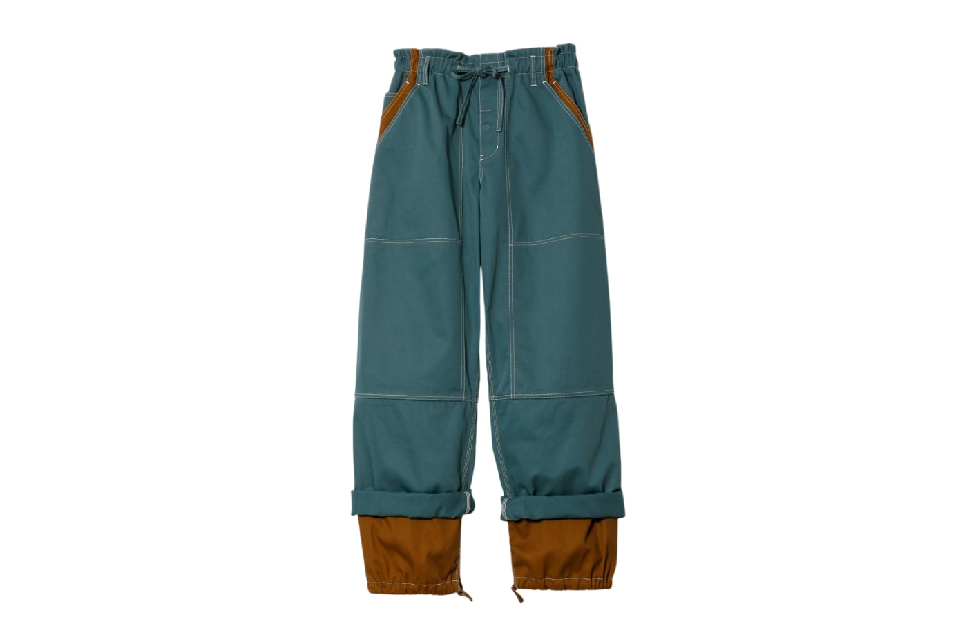beautiful people Dickies Collaboration collection Release Info
