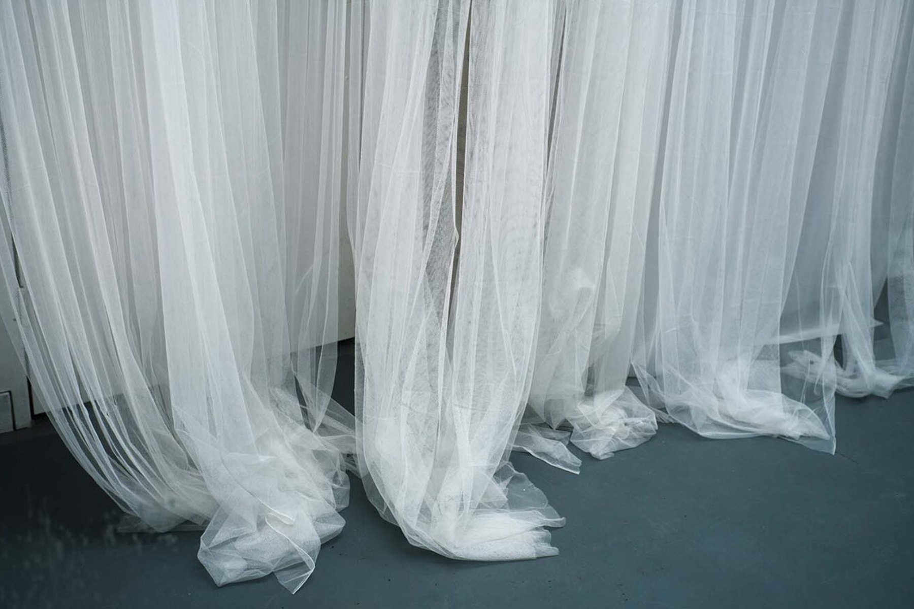 Photography Exhibitions Les Rencontres d’Arles 2026