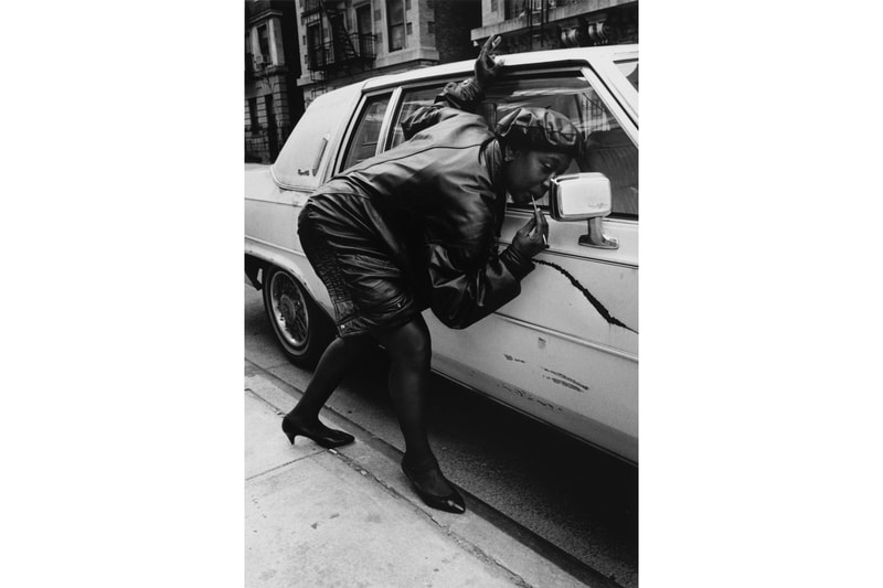 Photography Exhibitions Les Rencontres d’Arles 2026