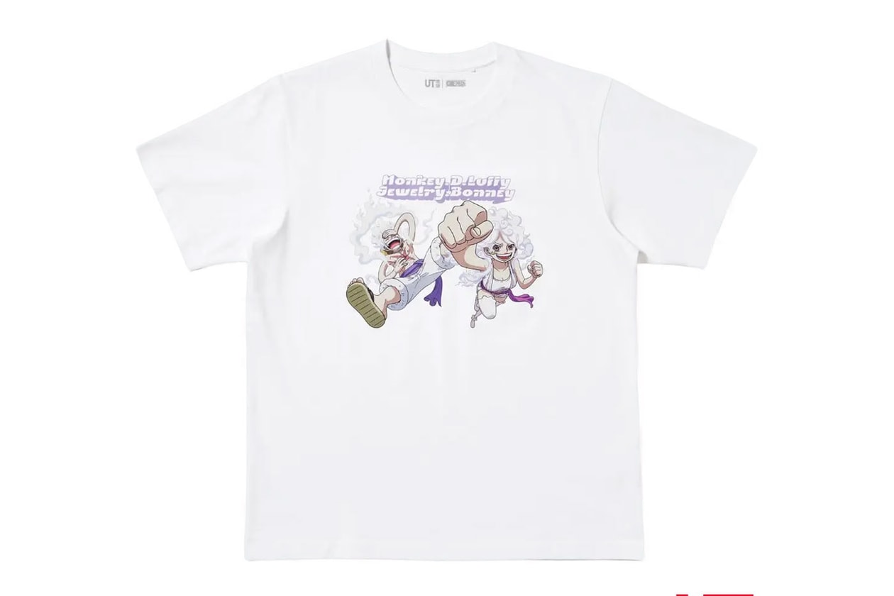 이번 주 놓치면 아쉬운 8가지 드롭 Levi’s Sky High Farm Goods Converse Dragon Ball Z Travis Scott Oakley Studio Ghibli GBL Balenciaga UNIQLO UNIQLO UT ONE PIECE URBAN RESEARCH The Land Before Time Buffer