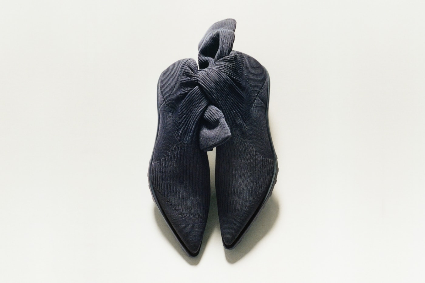 Camper x ISSEY MIYAKE Anna Collaboration Release Info Satoshi Kondo