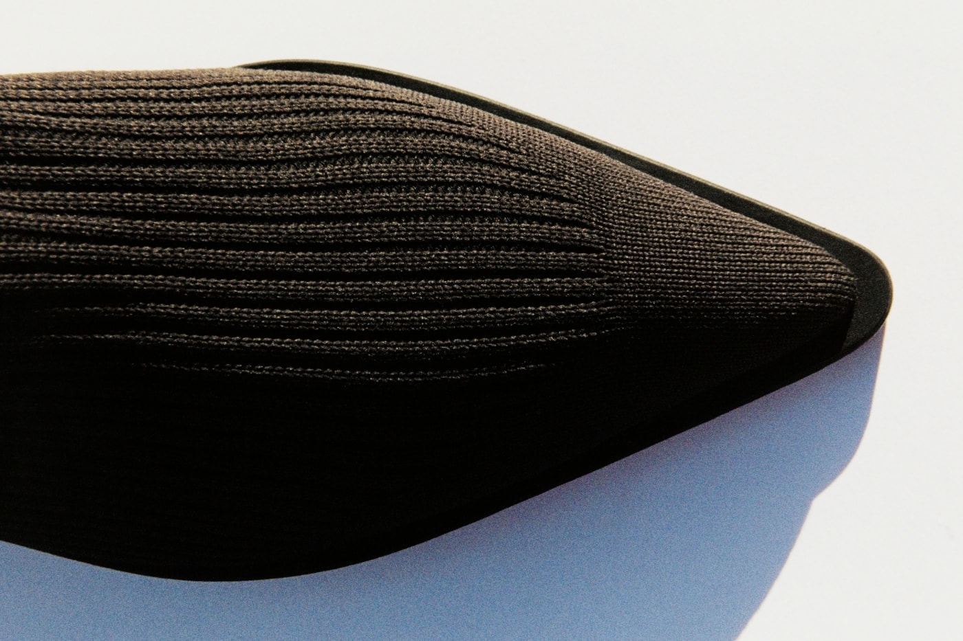 Camper x ISSEY MIYAKE Anna Collaboration Release Info Satoshi Kondo