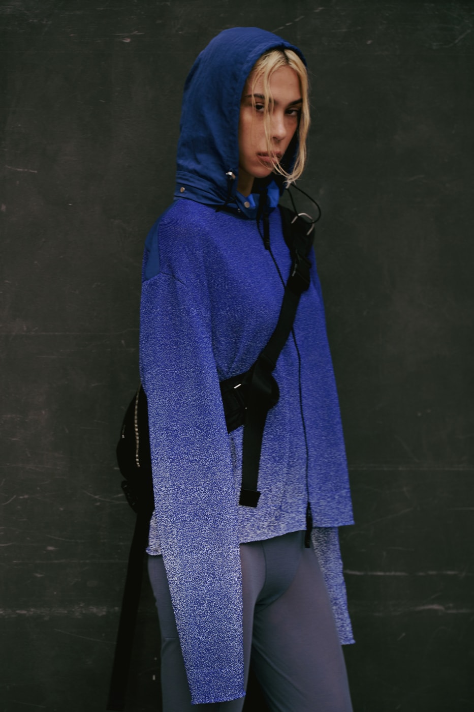 AMBUSH Spring/Summer 2027 Collection Lookbook Info Yoon Ahn