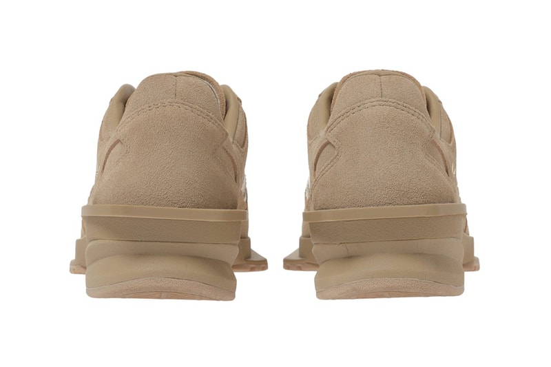 Forget-me-nots adidas Originals Forum Cubism SQ KZ9588 Release Exclusive Brown Colorway Info