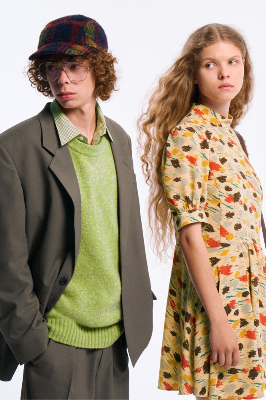GU Fall/Winter 2026 Collection Francesco Risso Creative Director Debut Release Info