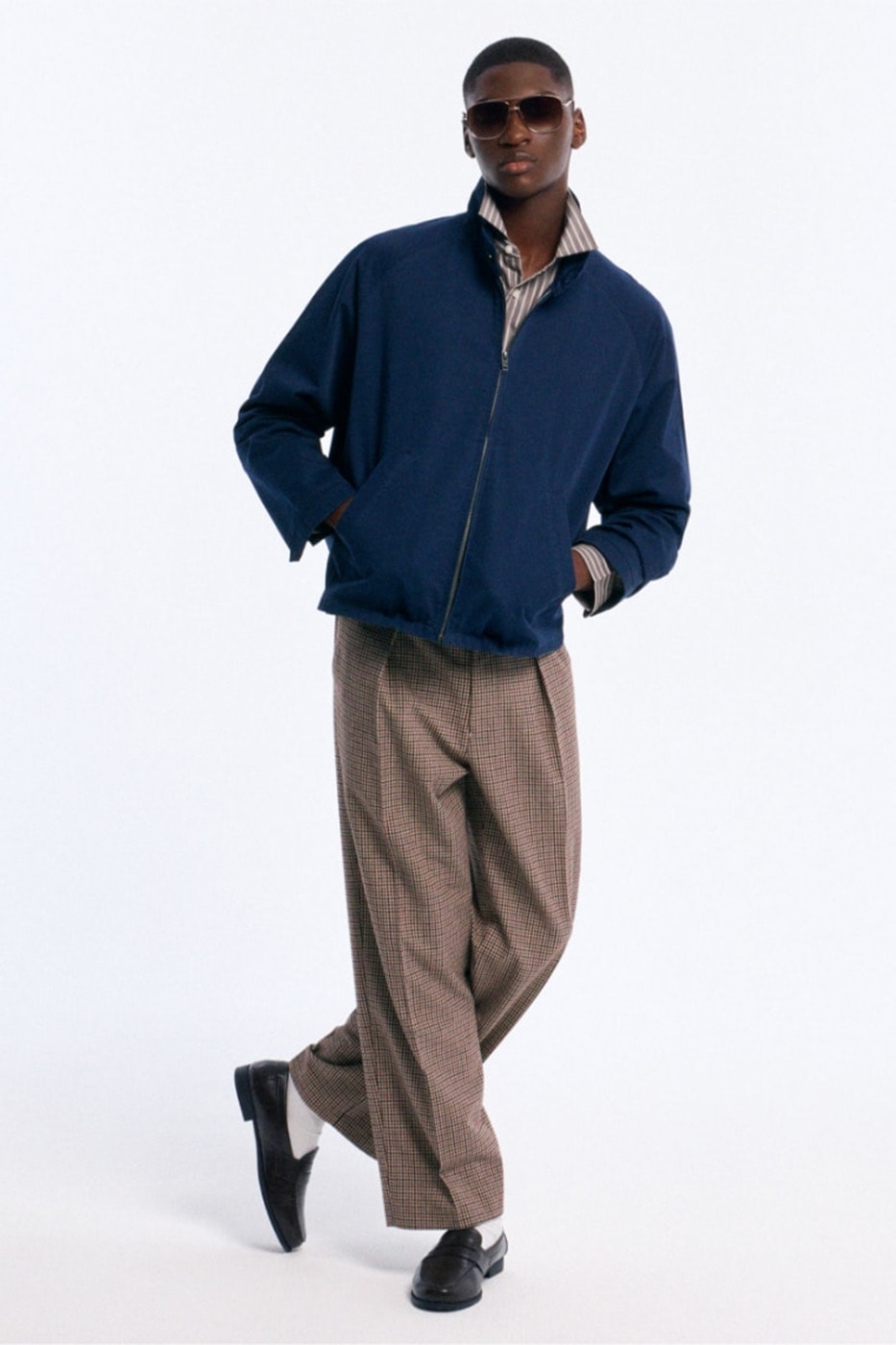 GU Fall/Winter 2026 Collection Francesco Risso Creative Director Debut Release Info