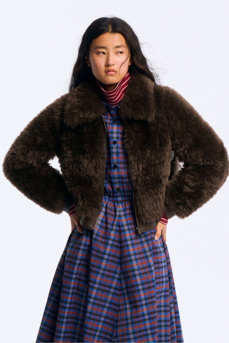 GU Fall/Winter 2026 Collection Francesco Risso Creative Director Debut Release Info