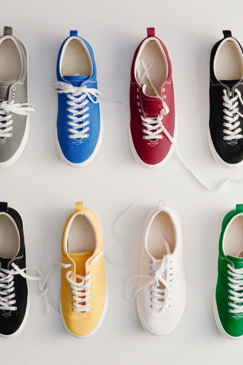 GU Fall/Winter 2026 Collection Francesco Risso Creative Director Debut Release Info