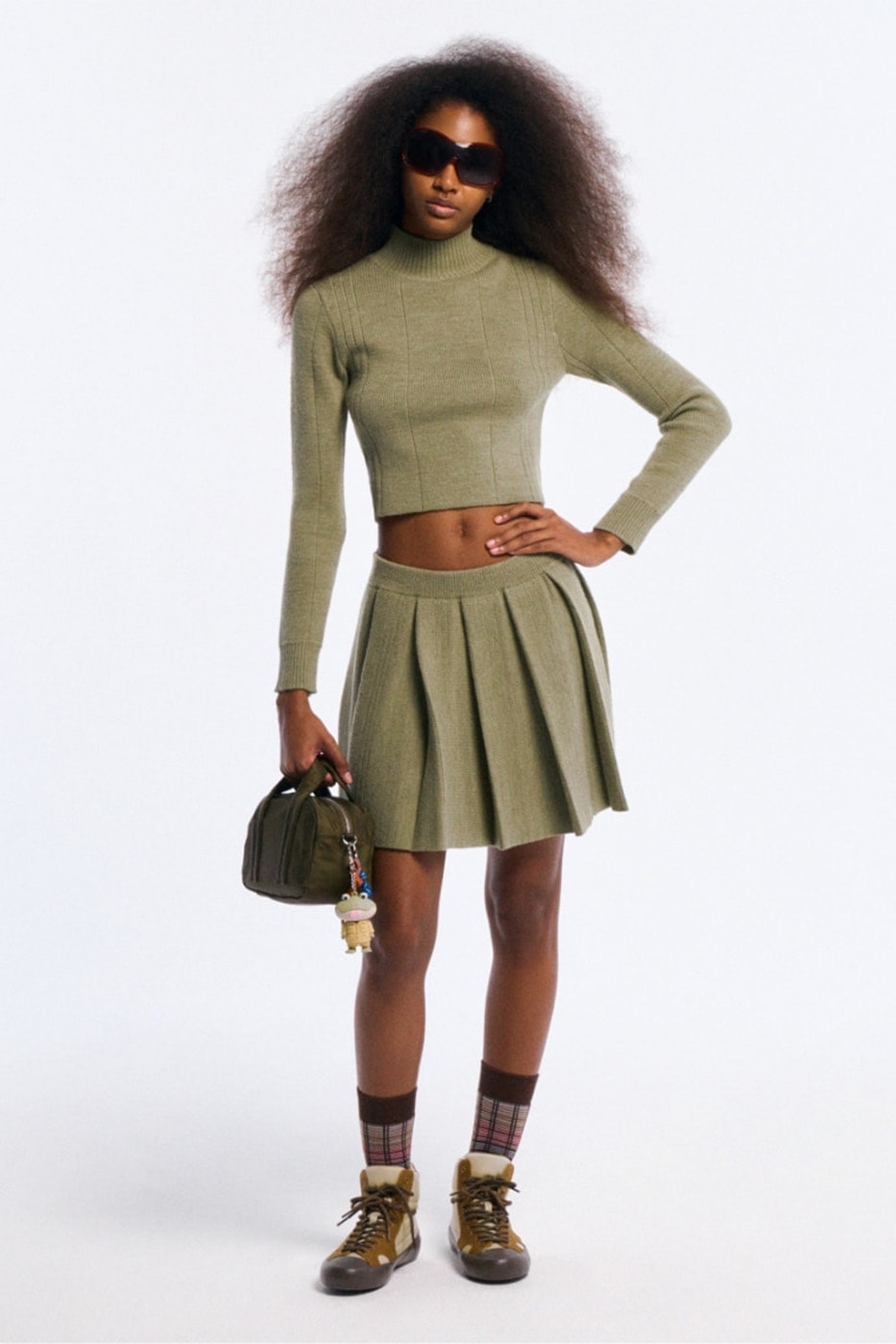 GU Fall/Winter 2026 Collection Francesco Risso Creative Director Debut Release Info