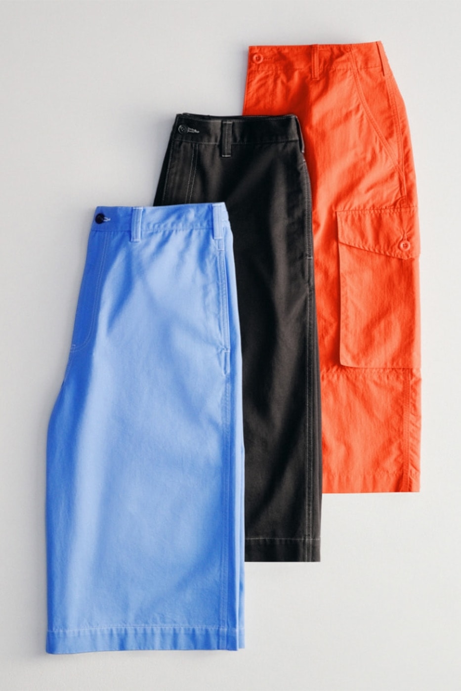 GU Fall/Winter 2026 Collection Francesco Risso Creative Director Debut Release Info