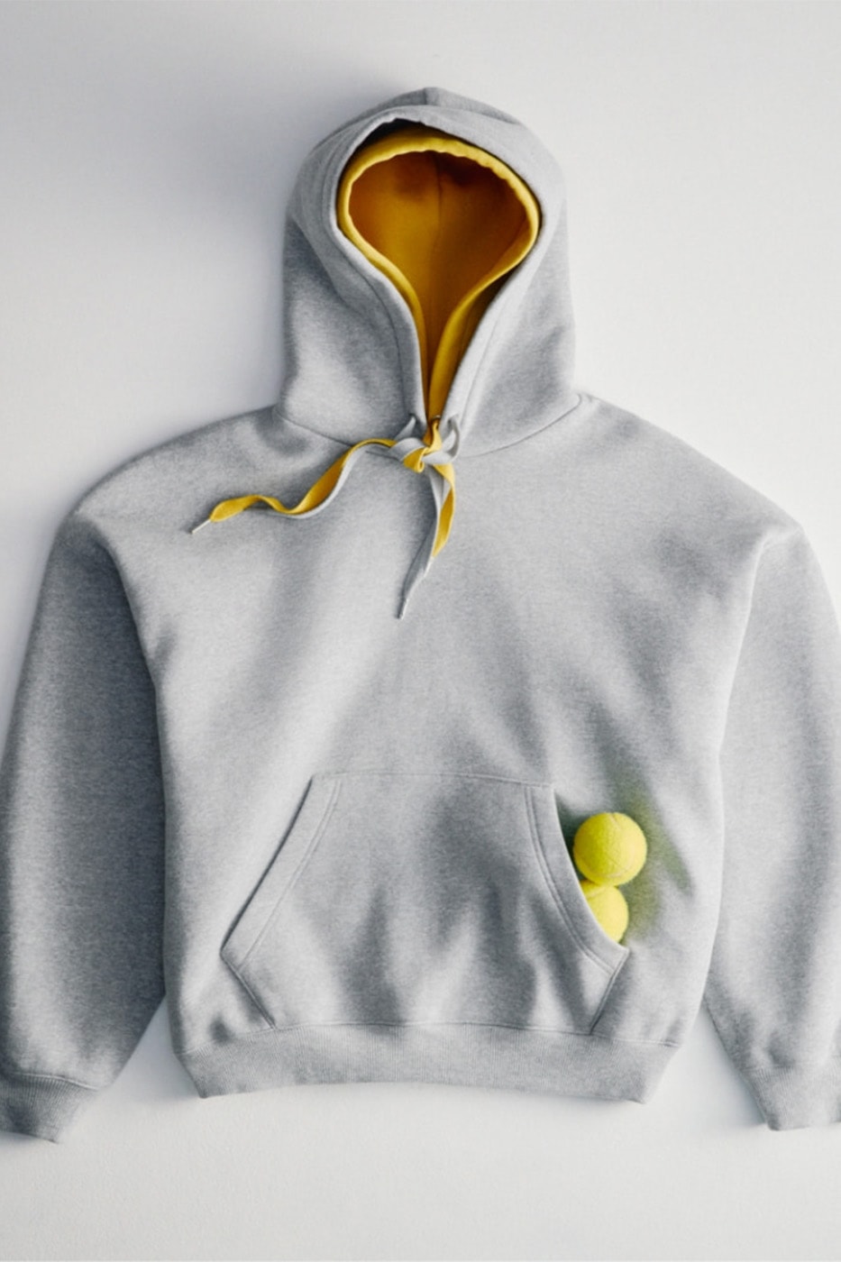 GU Fall/Winter 2026 Collection Francesco Risso Creative Director Debut Release Info