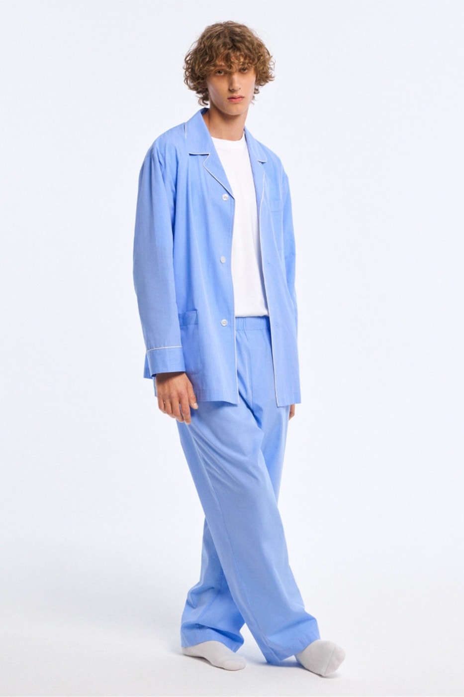 GU Fall/Winter 2026 Collection Francesco Risso Creative Director Debut Release Info