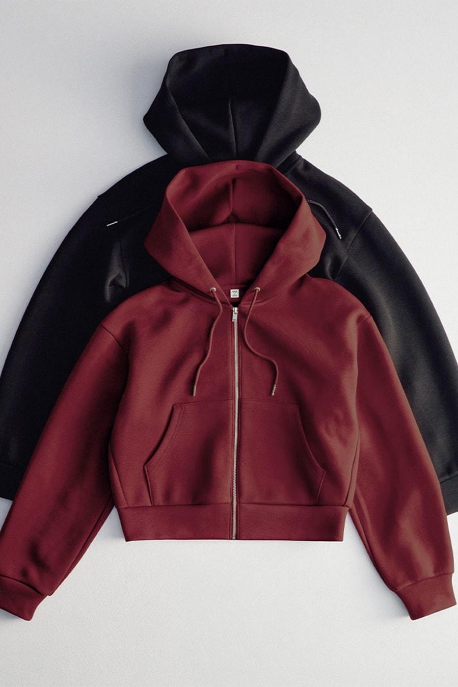 GU Fall/Winter 2026 Collection Francesco Risso Creative Director Debut Release Info
