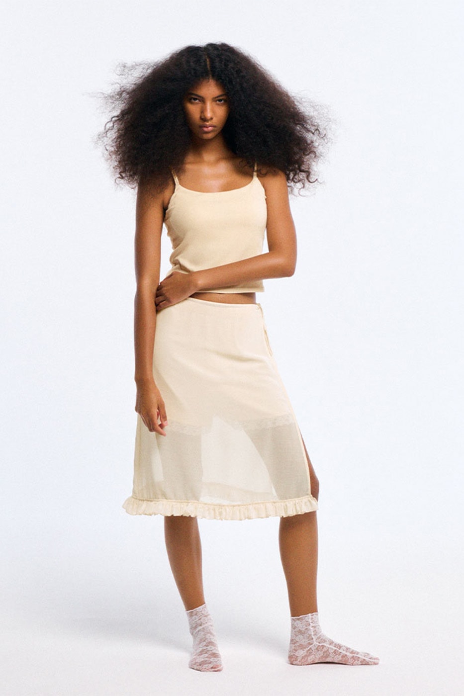 GU Fall/Winter 2026 Collection Francesco Risso Creative Director Debut Release Info