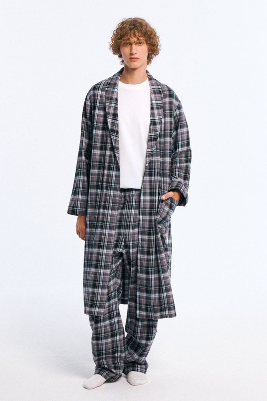 GU Fall/Winter 2026 Collection Francesco Risso Creative Director Debut Release Info