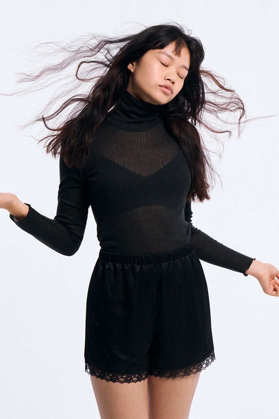 GU Fall/Winter 2026 Collection Francesco Risso Creative Director Debut Release Info