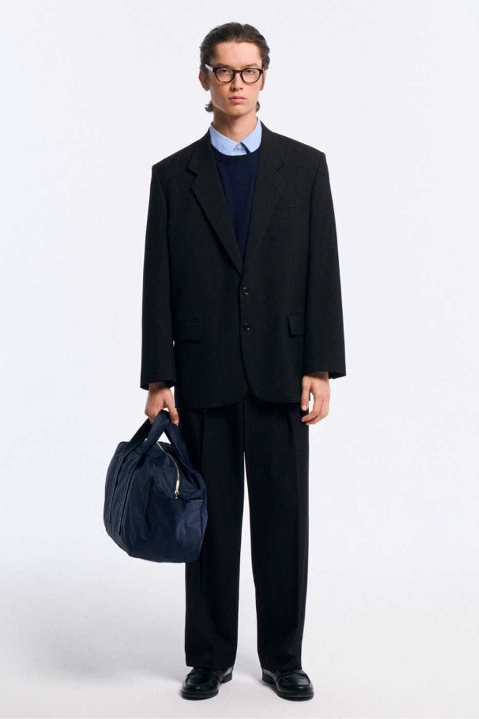 GU Fall/Winter 2026 Collection Francesco Risso Creative Director Debut Release Info