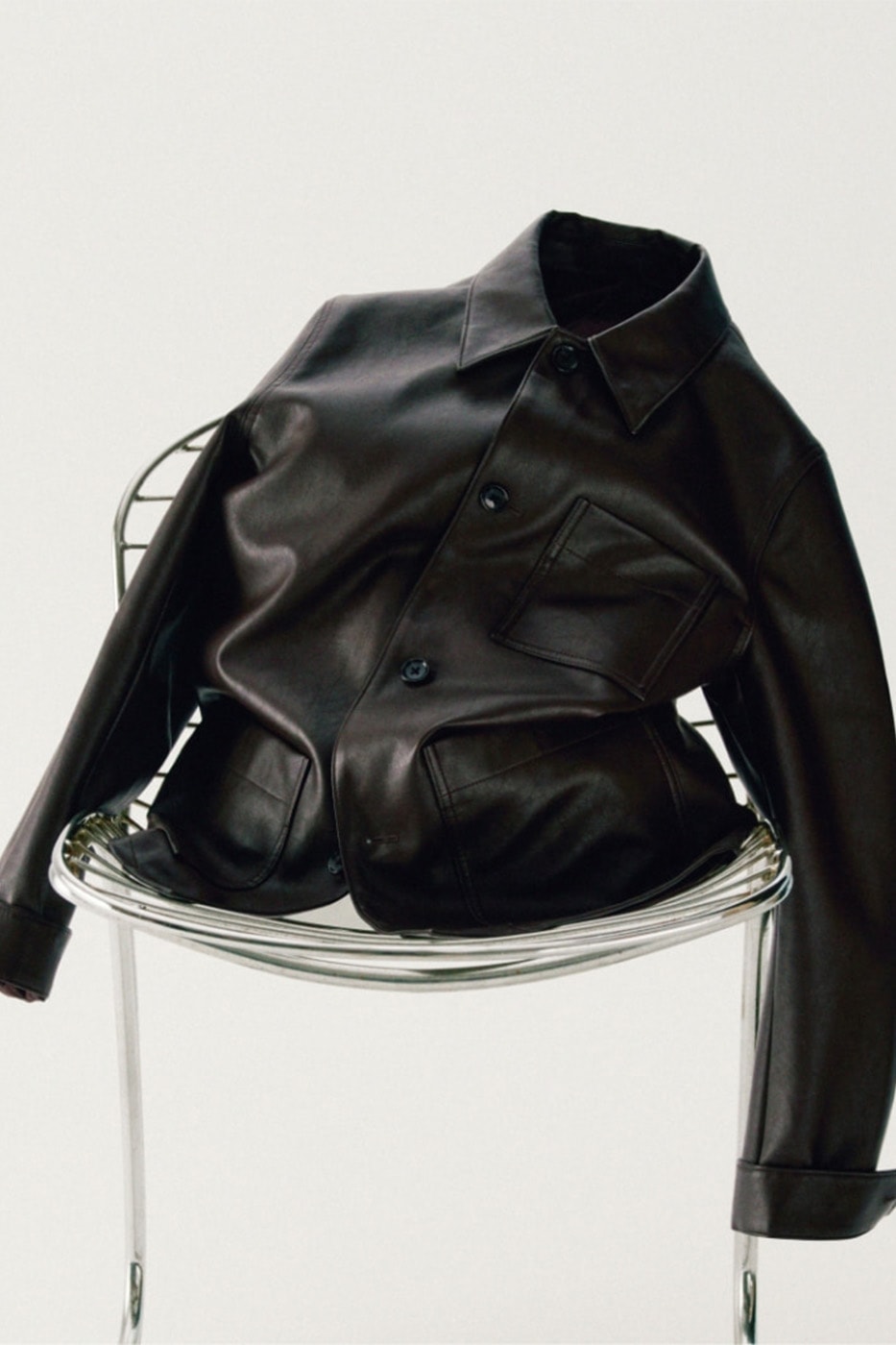 GU Fall/Winter 2026 Collection Francesco Risso Creative Director Debut Release Info
