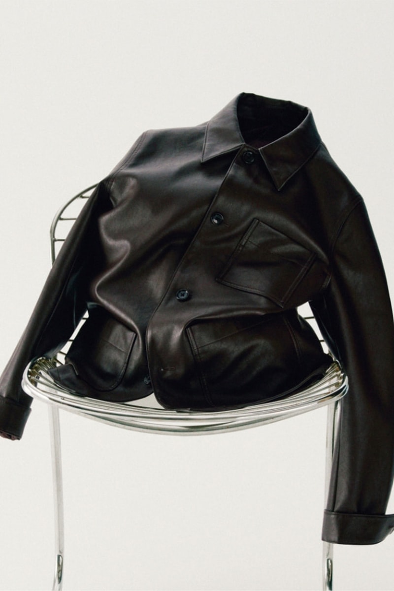 GU Fall/Winter 2026 Collection Francesco Risso Creative Director Debut Release Info