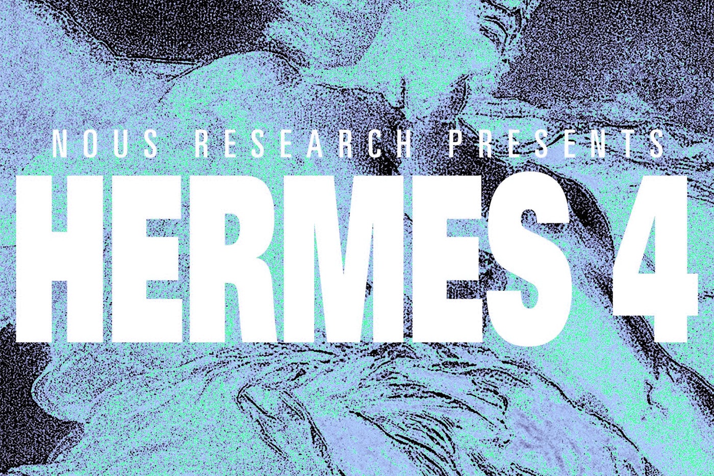 Nous Research Hermes AI agent interface highlighting autonomous learning features
