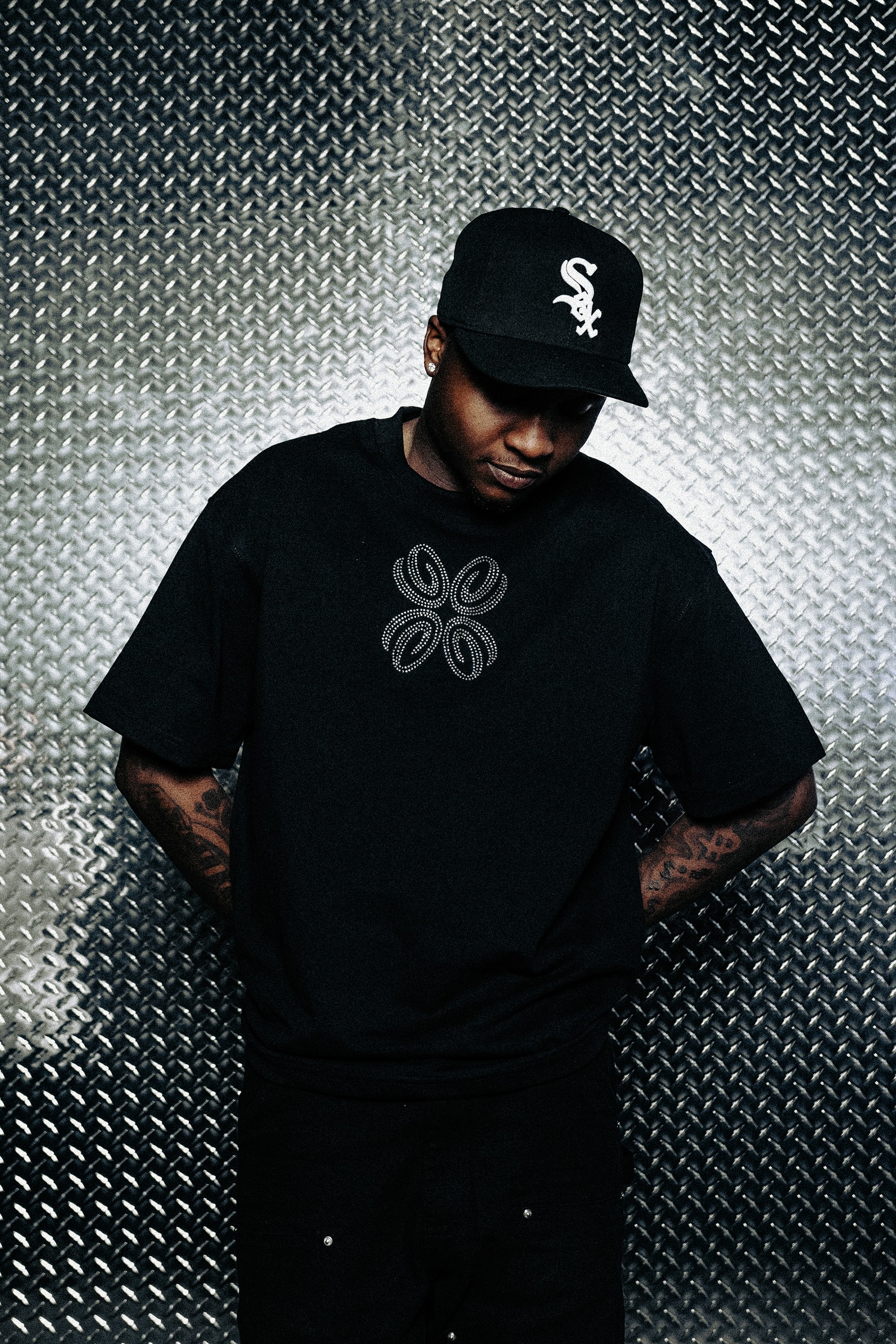 ONLY ONE Wants to Put New York Back at the Center of Streetwear