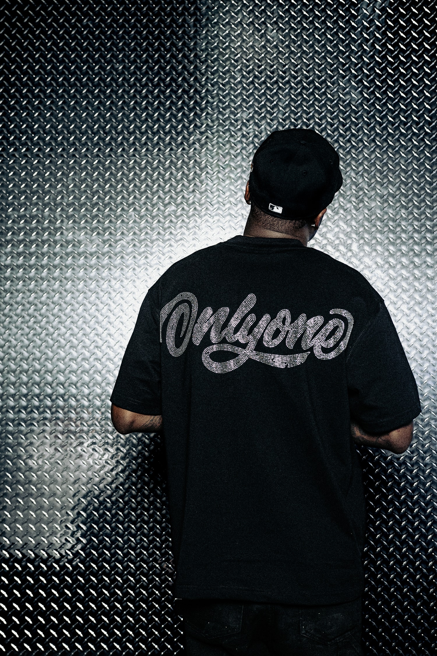 ONLY ONE Wants to Put New York Back at the Center of Streetwear