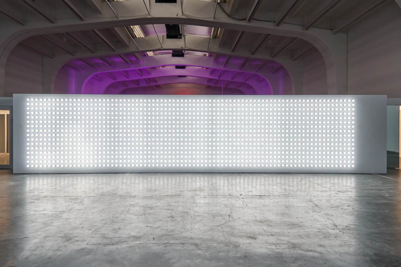 Carsten Holler 'Two' First Major Solo Exhibition China  UCCA Beijing Info