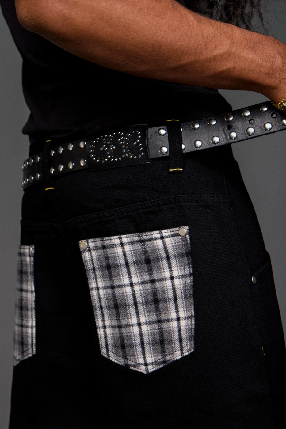 Crenshaw Skate Club  Spring/Summer 2026 Collection Drop 3 Lookbook Info