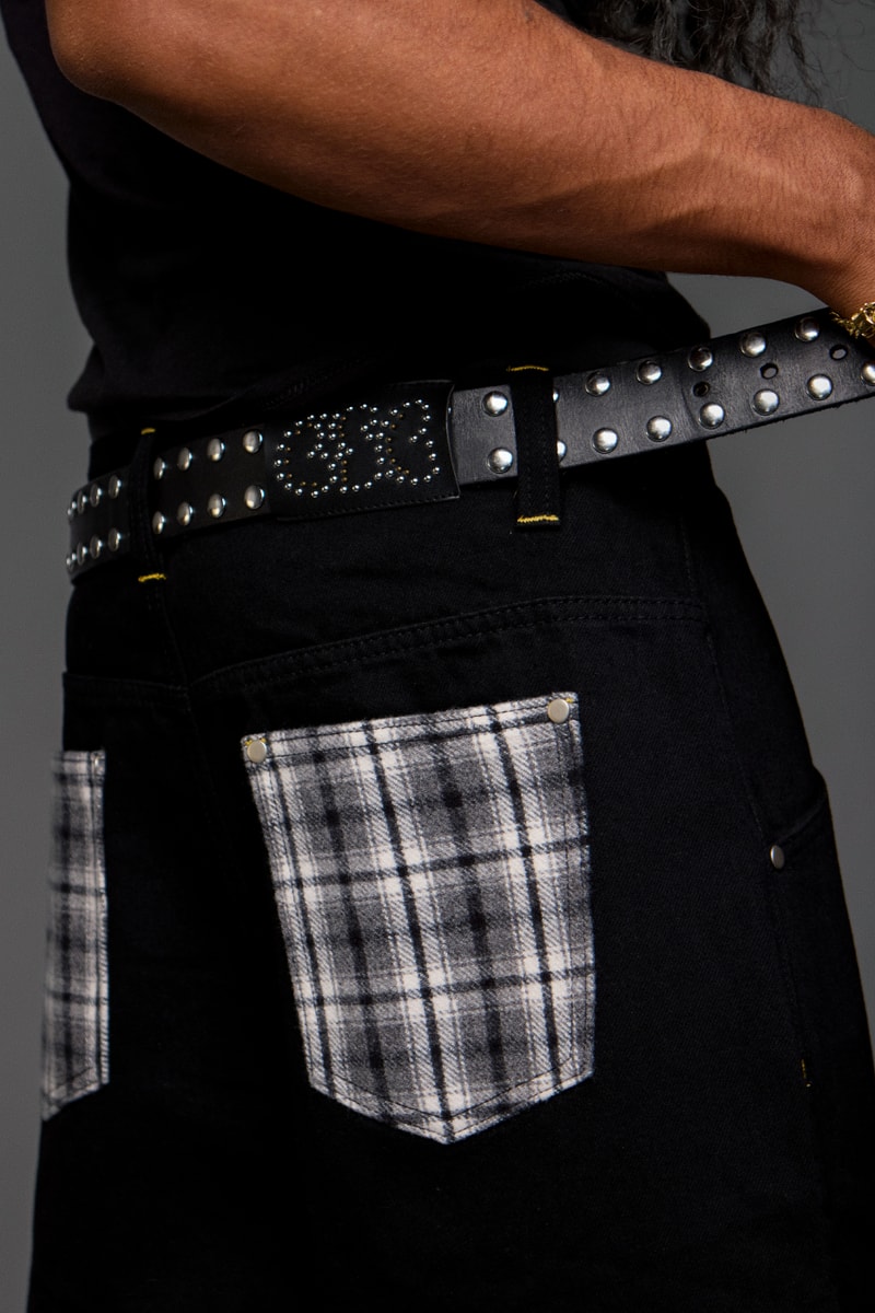 Crenshaw Skate Club Spring/Summer 2026 Collection Drop 3 Lookbook Info