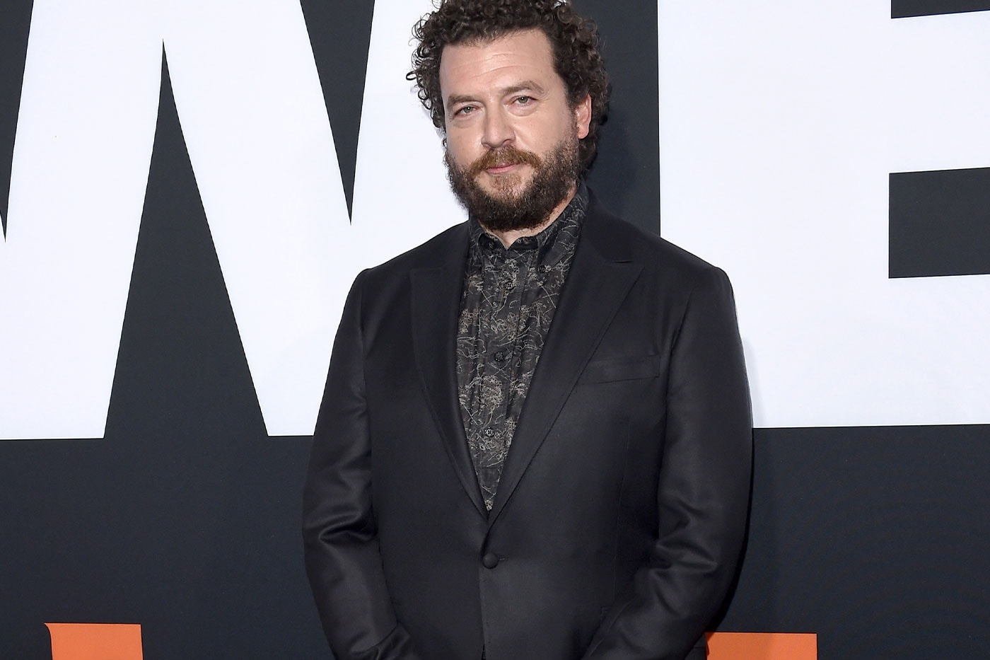 Danny McBride Set to Direct Paramount's Upcoming 'G.I. Joe' Movie