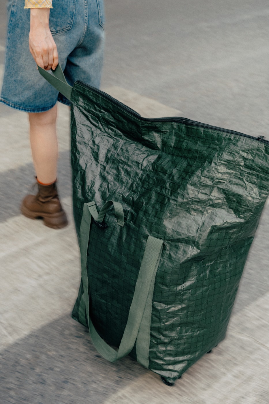 IKEA KOMPISHÄNG Portable Furniture Collection Release Info hanging storage shopping bag on wheels back cushion plant pot desk mirror standing mirror hanger for door stool book-end side table door hanger