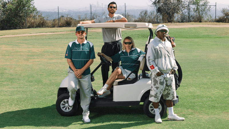 justin eldridge toyota the game before the game hypegolf collection