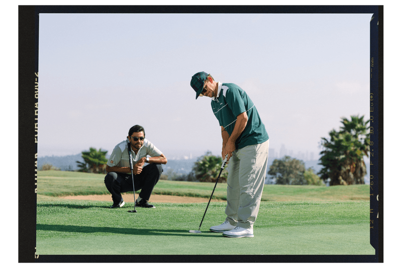 justin eldridge toyota the game before the game hypegolf collection