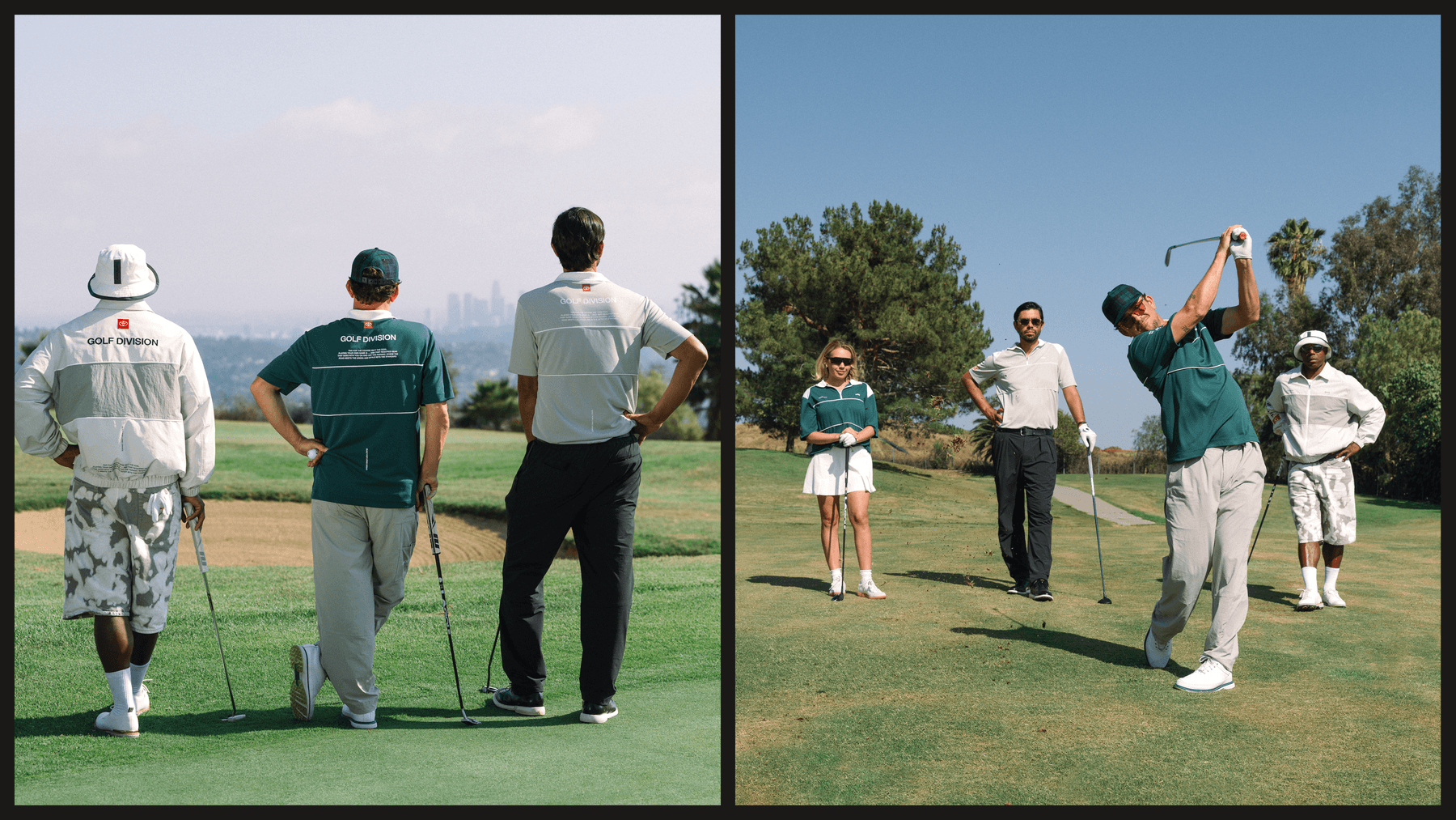 justin eldridge toyota the game before the game hypegolf collection