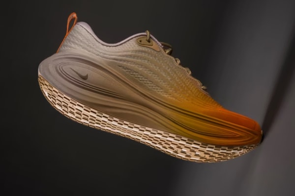 Nike Vomero Plus “Cheat Day”  First Look Cheetos 