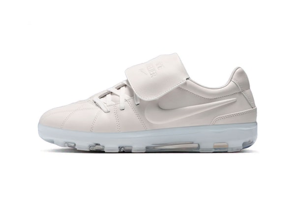 Nike Atelier Total 90 "Sail" Release Info Sail/Multi-Color JF7576-100 victor wembanyama